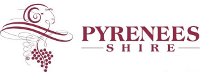 Pyrenees Shire