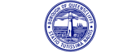 Borough of Queenscliffe