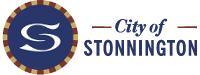 City of Stonnington