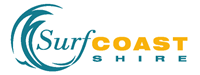 Surf Coast Shire
