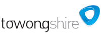 Towong Shire