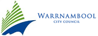 City of Warrnambool