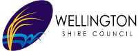 Wellington Shire