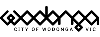 City of Wodonga