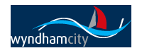 City of Wyndham