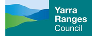 Yarra Ranges Shire