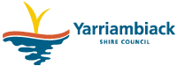 Yarriambiack Shire