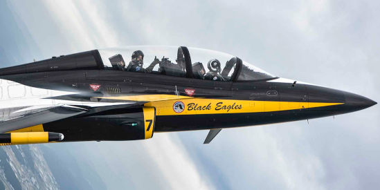 Australian International Airshow