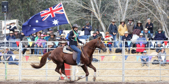 Town And Country >> Corryong events & festivals - Travel Victoria: accommodation & visitor guide Town And Country >> Corryong events & festivals - Travel Victoria: accommodation & visitor guide