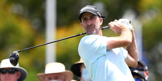 Victorian PGA Championship