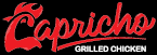 Capricho Grill