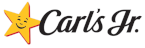 Carl's Jr