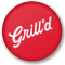 Grill'd