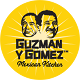 Guzman y Gomez