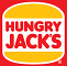 Hungry Jack's