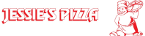 Jessie's Pizza