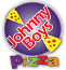 Johnny Boys Pizza