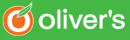 Oliver's Real Food