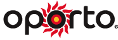 Oporto