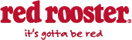 Red Rooster