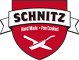 Schnitz