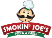 Smokin' Joe's
