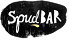 Spudbar