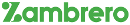 Zambrero