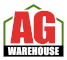 AG Warehouse