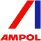 Ampol