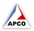 APCO