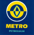 Metro Petroleum