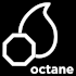 Octane