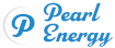 Pearl Energy