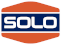 Solo
