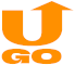 U-Go