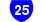 25