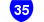 35