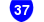 37