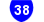 38