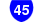 45