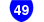 49