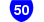 50