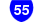 55