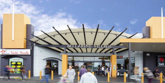 Bellarine Village