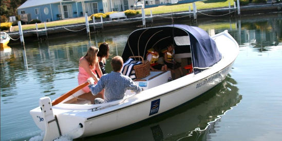 Paynesville sport recreation Travel Victoria: accommodation Paynesville sport recreation Travel Victoria: accommodation