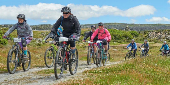 Rocky Valley Bikes & Snow Sports