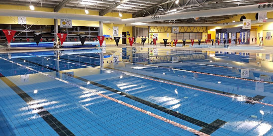 South Gippsland Splash