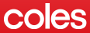Coles
