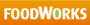 FoodWorks